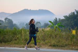 BIB: 
                            <button type="button" onclick="openModal(6832813)" class="btn btn-primary btn-sm float-right btn-popup" data-toggle="modal" data-target=".modal-high-quality">
                        <i class="fas fa-shopping-cart"></i> Add to Cart
                    </button>
                                            <button type="button" onclick="isThisMe(6832813, true)" class="btn btn-success btn-sm float-right btn-popup btn-isme hidden" data-toggle="tooltip" data-placement="bottom" title="นี่คือรูปของคุณใช่ไหม คลิกที่นี่เพื่อเอาเข้าอัลบั้ม">
                        <i class="fas fa-plus"></i> Add to album
                    </button>
                    <button type="button" onclick="isThisMe(6832813, false)" class="btn btn-warning btn-sm float-right btn-popup btn-isnotme hidden">
                        <i class="fas fa-ban"></i> Remove from album
                    </button>